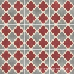 Venti Boost Classic Carpet 3  ZZ 20x20