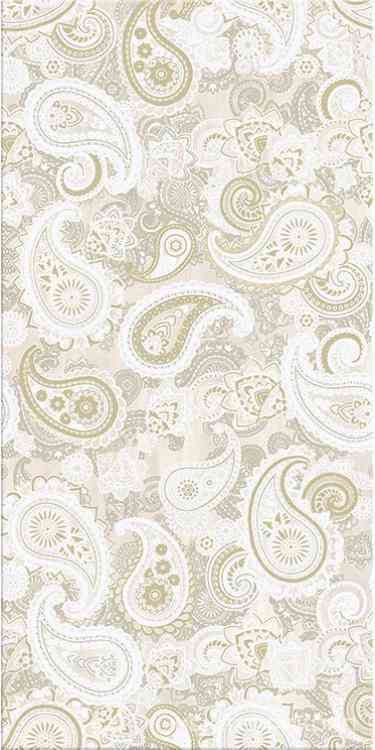 Декор Pandora Crema Orient XX|31.5x63