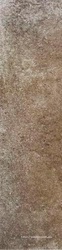 Bellini brown PG 01 XX|7.5x30