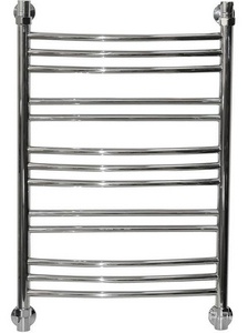 Полотенцесушитель "" гр3 500*1000 мм, подключение 1"*3/4, установочный набор в комплекте KL Ника ЛДП ЛДП (г3) 100/50