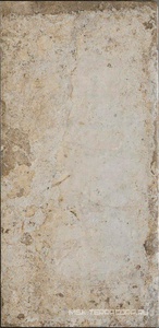 Керамогранит для стены CIR Havana Mojito 10x20 1052962