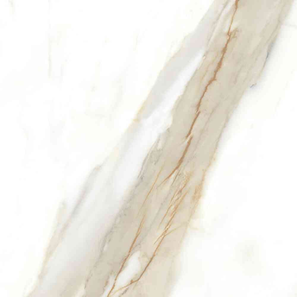 Neiva Beige/Нейва G392 бежевый мат.60x60