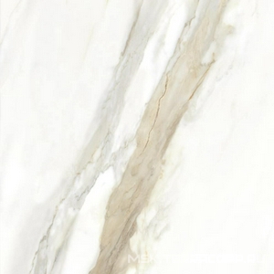 Керамогранит для пола и стены Гранитея Neiva/Нейва Neiva Beige/Нейва G392 бежевый мат.60x60 G392MR