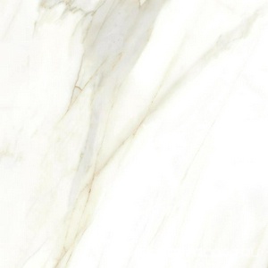 Керамогранит для пола и стены Гранитея Neiva/Нейва Neiva Beige/Нейва G392 бежевый мат.60x60 G392MR