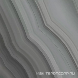 Acate grey ZZ 42x42