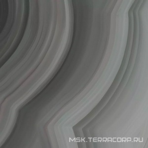 Керамогранит для пола Azori acate  grey 42x42 Серый 00-00003519