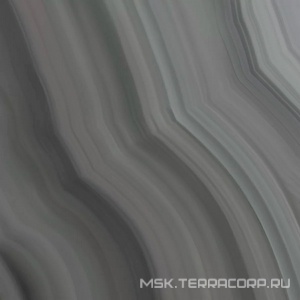 Керамогранит для пола Azori acate  grey 42x42 Серый 00-00003519