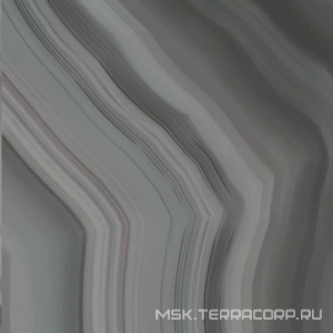 Керамогранит для пола Azori acate  grey 42x42 Серый 00-00003519