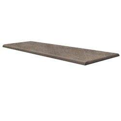 Drift Light Grey Scal.60 Ang.Dx/Дрифт Лайт Грей Ступ.60 Угл.Пр
