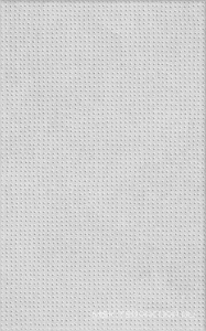 Керамическая плитка для пола и стены Gracia ceramica Форм  сер верх 01 25x40 010100001575