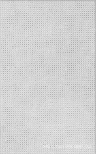 Керамическая плитка для пола и стены Gracia ceramica Форм  сер верх 01 25x40 010100001575