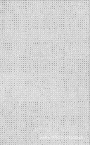 Керамическая плитка для пола и стены Gracia ceramica Форм  сер верх 01 25x40 010100001575