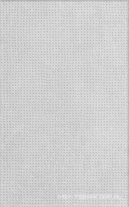 Керамическая плитка для пола и стены Gracia ceramica Форм  сер верх 01 25x40 010100001575