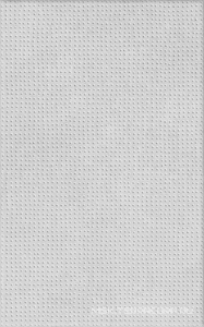 Керамическая плитка для пола и стены Gracia ceramica Форм  сер верх 01 25x40 010100001575