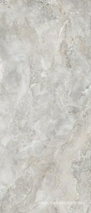 Керамогранит для пола и стены Benadresa Aura  Snow Natural 6 mm 120x280 n174245