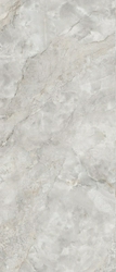 Aura Snow Natural 6 mm 120x280