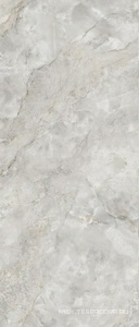 Керамогранит для пола и стены Benadresa Aura  Snow Natural 6 mm 120x280 n174245