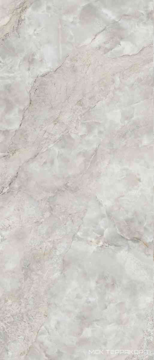 Aura Snow Natural 6 mm 120x280