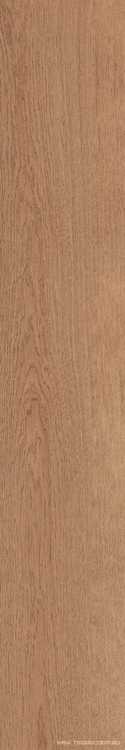 Gracewood Natural 30180 30x180