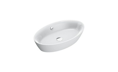 Раковина Catalano Velis 170APVL00 70| 70x16x42