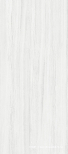 Керамогранит для пола и стены Janye Slab Travertino Line Stone matt  120x270 JA5003M (XS27013)