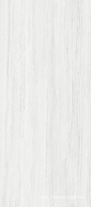 Керамогранит для пола и стены Janye Slab Travertino Line Stone matt  120x270 JA5003M (XS27013)