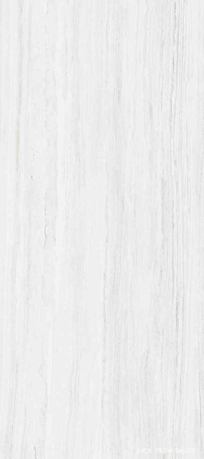 Line Stone matt  120x270