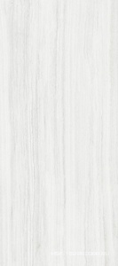 Керамогранит для пола и стены Janye Slab Travertino Line Stone matt  120x270 JA5003M (XS27013)