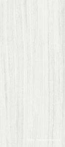 Керамогранит для пола и стены Janye Slab Travertino Line Stone matt  120x270 JA5003M (XS27013)