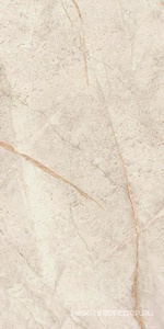 Керамогранит для пола и стены Atlas Concorde Italy Marvel Diva  White Everest 60x120 AX8U