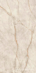 Керамогранит для пола и стены Atlas Concorde Italy Marvel Diva  White Everest 60x120 AX8U