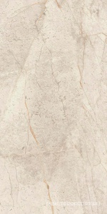 Керамогранит для пола и стены Atlas Concorde Italy Marvel Diva  White Everest 60x120 AX8U