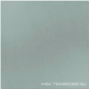 Керамогранит для пола и стены Уральский гранит Моноколор 30х30 Грес Уральский UF003 темно-серый моноколор антискользящий 12мм 30x30 UF003 ANTI-SLIP