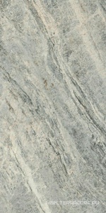 Керамогранит для пола и стены Atlas Concorde Italy Marvel Diva  Sky Stone Velvet 60x120 AU8I
