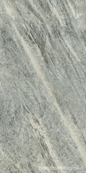 Marvel Diva Sky Stone Velvet ZZ 60x120