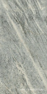 Керамогранит для пола и стены Atlas Concorde Italy Marvel Diva  Sky Stone Velvet 60x120 AU8I