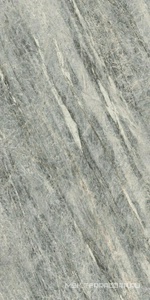 Керамогранит для пола и стены Atlas Concorde Italy Marvel Diva  Sky Stone Velvet 60x120 AU8I