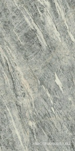 Керамогранит для пола и стены Atlas Concorde Italy Marvel Diva  Sky Stone Velvet 60x120 AU8I