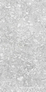 Керамогранит для пола и стены Kerranova Molekula  2111 Cерый Матовый 60х120 K-2111/MR/600x1200x10