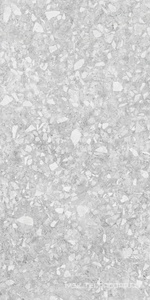 Керамогранит для пола и стены Kerranova Molekula  2111 Cерый Матовый 60х120 K-2111/MR/600x1200x10