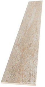 Ступени Техно Estima Jazz Ступень Стандарт Проходная Грес  02 непол (n041346) 29,6x120 022214