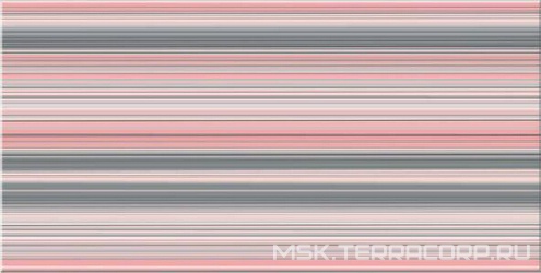 Асти Грэй |20,1x40,5 ХХ