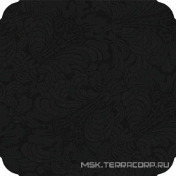 Estrella Core Negro XX |45x45