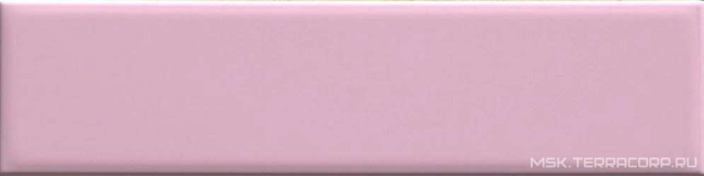 Flair Lilla XX |14x56