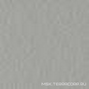 Декор Sant Agostino Flexible Architectur Flexi B Chrome Mat 30x30 CSAFCHBM00