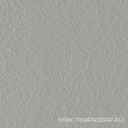 Flexi B Chrome Mat ZZ |30x30