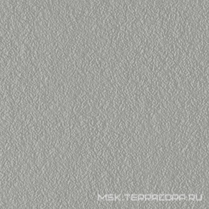 Декор Sant Agostino Flexible Architectur Flexi B Chrome Mat 30x30 CSAFCHBM00