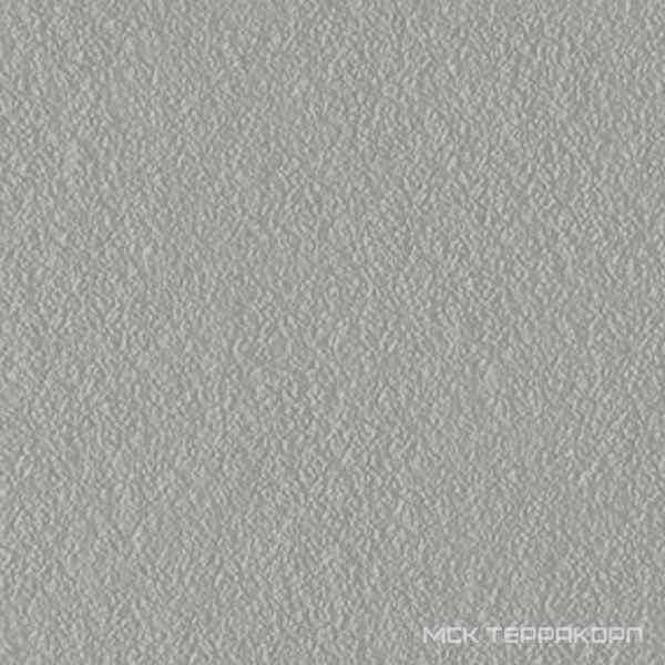 Flexi B Chrome Mat ZZ |30x30
