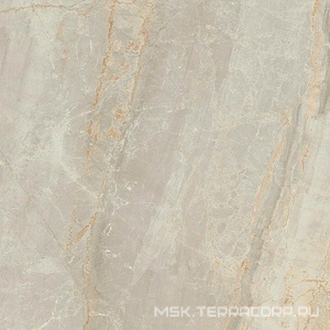 Керамогранит для пола и стены Dado Ceramica Charme  Ivory 120x120 304341