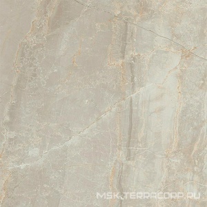 Керамогранит для пола и стены Dado Ceramica Charme  Ivory 120x120 304341